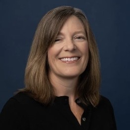Tracy Kartye - Director of Impact Investments, Annie E. Casey